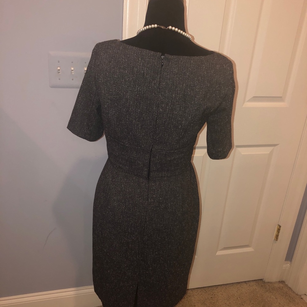 White House Black Market Dress